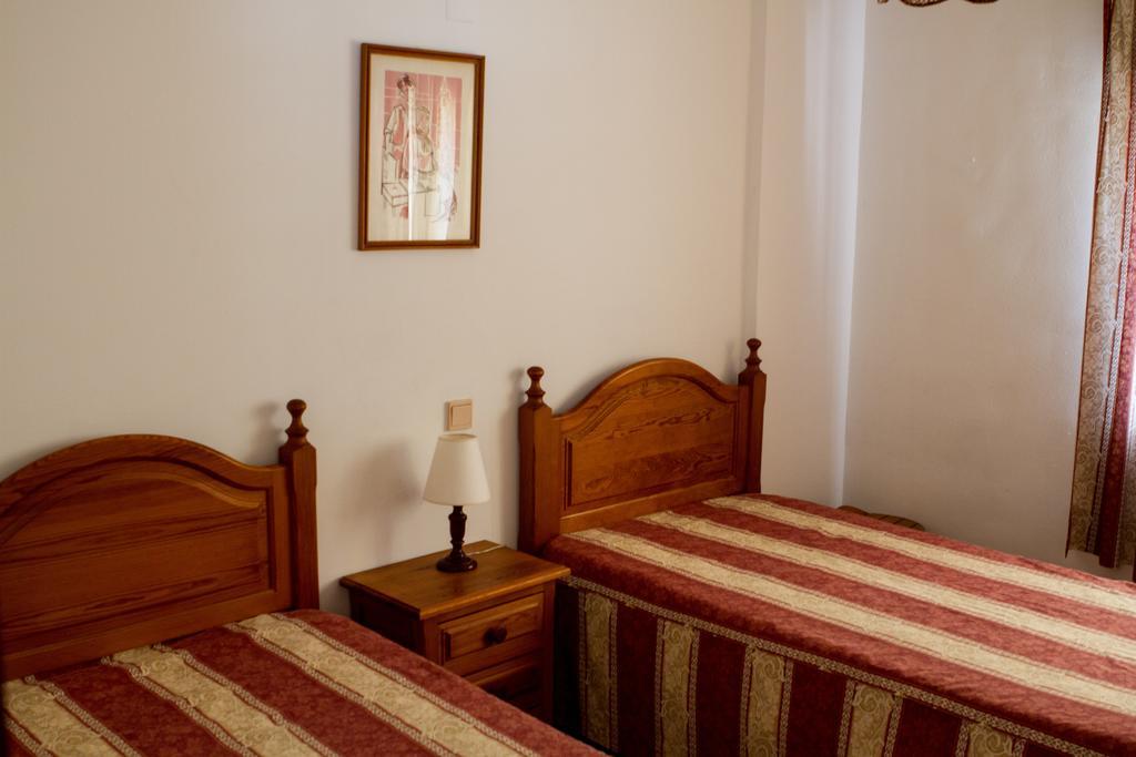 Columbia Apartamentos Turisticos Portimão Exteriör bild