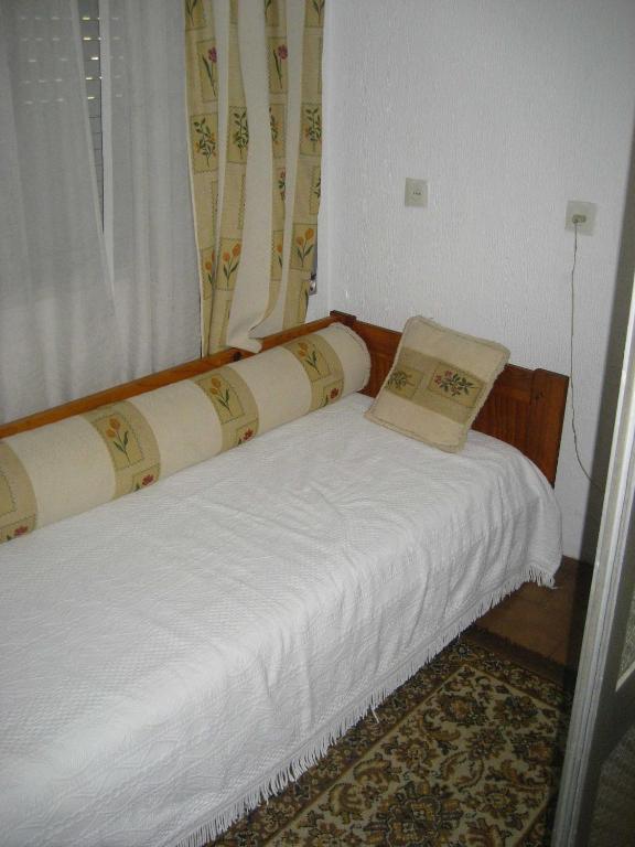 Columbia Apartamentos Turisticos Portimão Rum bild
