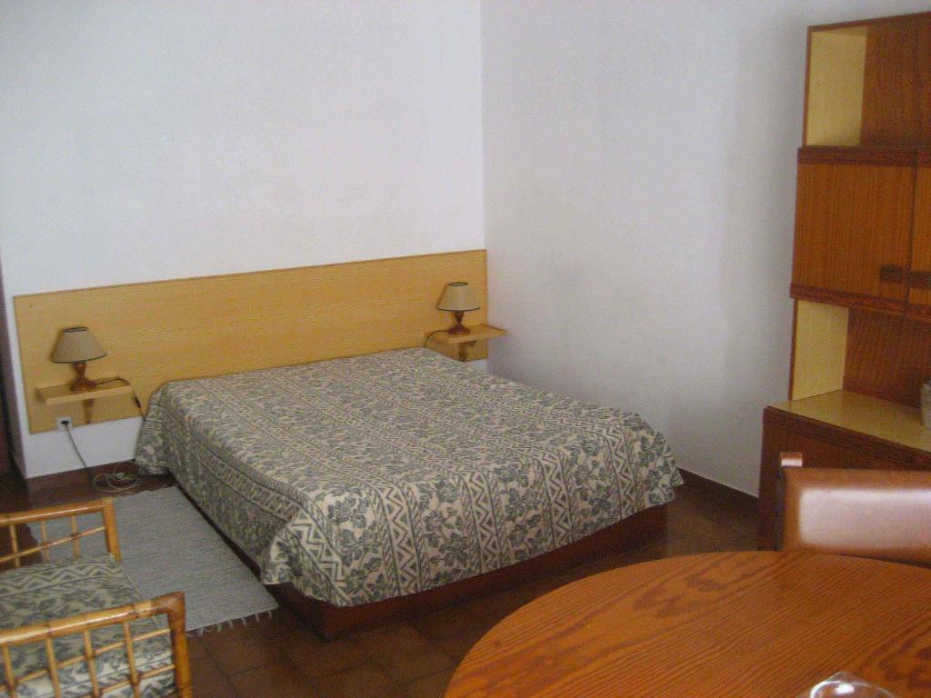Columbia Apartamentos Turisticos Portimão Rum bild